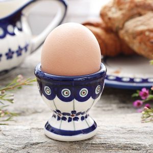 ¿Los huevos son saludables?  ¡10 razones por las que deberías comer huevos!